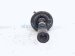 2026 Civic Front Passenger Strut Absorber + Spring hyb S 51611 T65 A02 Replacement 2026 Civic Front Passenger Strut Absorber + Spring hyb S 51611 T65 A02 Replacement thumbnail