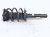 2026 Civic Front Passenger Strut Absorber + Spring hyb S 51611 T65 A02 Replacement 2026 Civic Front Passenger Strut Absorber + Spring hyb S 51611 T65 A02 Replacement thumbnail