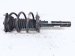 2026 Civic Front Passenger Strut Absorber + Spring hyb S 51611 T65 A02 Replacement 2026 Civic Front Passenger Strut Absorber + Spring hyb S 51611 T65 A02 Replacement thumbnail