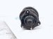 2026 Civic Front Passenger Strut Absorber + Spring hyb S 51611 T65 A02 Replacement 2026 Civic Front Passenger Strut Absorber + Spring hyb S 51611 T65 A02 Replacement thumbnail