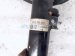 2026 Civic Front Passenger Strut Absorber + Spring hyb S 51611 T65 A02 Replacement 2026 Civic Front Passenger Strut Absorber + Spring hyb S 51611 T65 A02 Replacement thumbnail