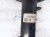 2026 Civic Front Passenger Strut Absorber + Spring hyb S 51611 T65 A02 Replacement 2026 Civic Front Passenger Strut Absorber + Spring hyb S 51611 T65 A02 Replacement thumbnail