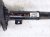2026 Civic Front Passenger Strut Absorber + Spring hyb S 51611 T65 A02 Replacement 2026 Civic Front Passenger Strut Absorber + Spring hyb S 51611 T65 A02 Replacement thumbnail