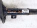 2026 Civic Front Passenger Strut Absorber + Spring hyb S 51611 T65 A02 Replacement 2026 Civic Front Passenger Strut Absorber + Spring hyb S 51611 T65 A02 Replacement thumbnail