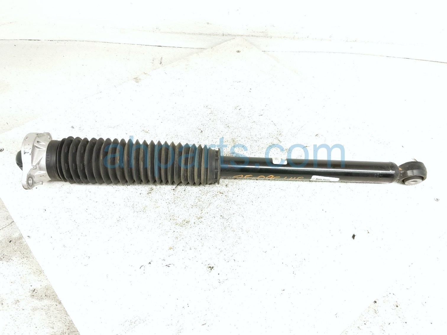  RR/LH SHOCK ABSORBER