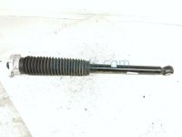 RR/LH SHOCK ABSORBER RR/LH SHOCK ABSORBER