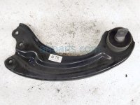 RR/RH TRAILING LOWER CONTROL ARM HYB RR/RH TRAILING LOWER CONTROL ARM HYB