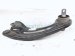 2026 Civic Rear Passenger Trailing Lower Control Arm Hyb 52360 T20 A10 Replacement 2026 Civic Rear Passenger Trailing Lower Control Arm Hyb 52360 T20 A10 Replacement thumbnail