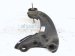 2026 Civic Rear Passenger Trailing Lower Control Arm Hyb 52360 T20 A10 Replacement 2026 Civic Rear Passenger Trailing Lower Control Arm Hyb 52360 T20 A10 Replacement thumbnail