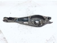 RR/RH SPRING SEAT CONTROL ARM - HYBR RR/RH SPRING SEAT CONTROL ARM - HYBR