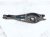 2026 Civic Lower Rear Passenger Spring Seat Control Arm Hybr 52350 T50 J01 Replacement 2026 Civic Lower Rear Passenger Spring Seat Control Arm Hybr 52350 T50 J01 Replacement thumbnail