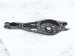2026 Civic Lower Rear Passenger Spring Seat Control Arm Hybr 52350 T50 J01 Replacement 2026 Civic Lower Rear Passenger Spring Seat Control Arm Hybr 52350 T50 J01 Replacement thumbnail