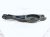2026 Civic Lower Rear Passenger Spring Seat Control Arm Hybr 52350 T50 J01 Replacement 2026 Civic Lower Rear Passenger Spring Seat Control Arm Hybr 52350 T50 J01 Replacement thumbnail