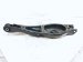 2026 Civic Lower Rear Passenger Spring Seat Control Arm Hybr 52350 T50 J01 Replacement 2026 Civic Lower Rear Passenger Spring Seat Control Arm Hybr 52350 T50 J01 Replacement thumbnail