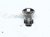2026 Civic Lower Rear Passenger Spring Seat Control Arm Hybr 52350 T50 J01 Replacement 2026 Civic Lower Rear Passenger Spring Seat Control Arm Hybr 52350 T50 J01 Replacement thumbnail