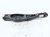 2026 Civic Lower Rear Passenger Spring Seat Control Arm Hybr 52350 T50 J01 Replacement 2026 Civic Lower Rear Passenger Spring Seat Control Arm Hybr 52350 T50 J01 Replacement thumbnail