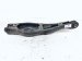 2026 Civic Lower Rear Passenger Spring Seat Control Arm Hybr 52350 T50 J01 Replacement 2026 Civic Lower Rear Passenger Spring Seat Control Arm Hybr 52350 T50 J01 Replacement thumbnail
