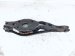 2026 Civic Lower Rear Passenger Spring Seat Control Arm Hybr 52350 T50 J01 Replacement 2026 Civic Lower Rear Passenger Spring Seat Control Arm Hybr 52350 T50 J01 Replacement thumbnail