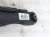 2026 Civic Lower Rear Passenger Spring Seat Control Arm Hybr 52350 T50 J01 Replacement 2026 Civic Lower Rear Passenger Spring Seat Control Arm Hybr 52350 T50 J01 Replacement thumbnail