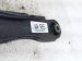 2026 Civic Lower Rear Passenger Spring Seat Control Arm Hybr 52350 T50 J01 Replacement 2026 Civic Lower Rear Passenger Spring Seat Control Arm Hybr 52350 T50 J01 Replacement thumbnail