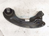 RR/LH TRAILING LOWER CONTROL ARM HYB RR/LH TRAILING LOWER CONTROL ARM HYB