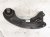 2026 Civic Rear Driver Trailing Lower Control Arm Hyb 52365 T20 A10 Replacement 2026 Civic Rear Driver Trailing Lower Control Arm Hyb 52365 T20 A10 Replacement thumbnail