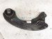 2026 Civic Rear Driver Trailing Lower Control Arm Hyb 52365 T20 A10 Replacement 2026 Civic Rear Driver Trailing Lower Control Arm Hyb 52365 T20 A10 Replacement thumbnail