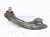 2026 Civic Rear Driver Trailing Lower Control Arm Hyb 52365 T20 A10 Replacement 2026 Civic Rear Driver Trailing Lower Control Arm Hyb 52365 T20 A10 Replacement thumbnail