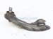 2026 Civic Rear Driver Trailing Lower Control Arm Hyb 52365 T20 A10 Replacement 2026 Civic Rear Driver Trailing Lower Control Arm Hyb 52365 T20 A10 Replacement thumbnail