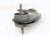 2026 Civic Rear Driver Trailing Lower Control Arm Hyb 52365 T20 A10 Replacement 2026 Civic Rear Driver Trailing Lower Control Arm Hyb 52365 T20 A10 Replacement thumbnail