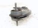 2026 Civic Rear Driver Trailing Lower Control Arm Hyb 52365 T20 A10 Replacement 2026 Civic Rear Driver Trailing Lower Control Arm Hyb 52365 T20 A10 Replacement thumbnail