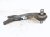 2026 Civic Rear Driver Trailing Lower Control Arm Hyb 52365 T20 A10 Replacement 2026 Civic Rear Driver Trailing Lower Control Arm Hyb 52365 T20 A10 Replacement thumbnail