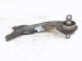2026 Civic Rear Driver Trailing Lower Control Arm Hyb 52365 T20 A10 Replacement 2026 Civic Rear Driver Trailing Lower Control Arm Hyb 52365 T20 A10 Replacement thumbnail