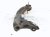 2026 Civic Rear Driver Trailing Lower Control Arm Hyb 52365 T20 A10 Replacement 2026 Civic Rear Driver Trailing Lower Control Arm Hyb 52365 T20 A10 Replacement thumbnail