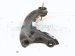 2026 Civic Rear Driver Trailing Lower Control Arm Hyb 52365 T20 A10 Replacement 2026 Civic Rear Driver Trailing Lower Control Arm Hyb 52365 T20 A10 Replacement thumbnail