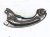 2026 Civic Rear Driver Trailing Lower Control Arm Hyb 52365 T20 A10 Replacement 2026 Civic Rear Driver Trailing Lower Control Arm Hyb 52365 T20 A10 Replacement thumbnail