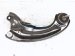 2026 Civic Rear Driver Trailing Lower Control Arm Hyb 52365 T20 A10 Replacement 2026 Civic Rear Driver Trailing Lower Control Arm Hyb 52365 T20 A10 Replacement thumbnail