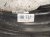 2026 Civic Rear Driver Trailing Lower Control Arm Hyb 52365 T20 A10 Replacement 2026 Civic Rear Driver Trailing Lower Control Arm Hyb 52365 T20 A10 Replacement thumbnail