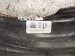2026 Civic Rear Driver Trailing Lower Control Arm Hyb 52365 T20 A10 Replacement 2026 Civic Rear Driver Trailing Lower Control Arm Hyb 52365 T20 A10 Replacement thumbnail