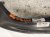 2026 Civic Rear Driver Trailing Lower Control Arm Hyb 52365 T20 A10 Replacement 2026 Civic Rear Driver Trailing Lower Control Arm Hyb 52365 T20 A10 Replacement thumbnail