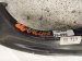 2026 Civic Rear Driver Trailing Lower Control Arm Hyb 52365 T20 A10 Replacement 2026 Civic Rear Driver Trailing Lower Control Arm Hyb 52365 T20 A10 Replacement thumbnail