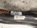 2026 Civic Rear Driver Trailing Lower Control Arm Hyb 52365 T20 A10 Replacement 2026 Civic Rear Driver Trailing Lower Control Arm Hyb 52365 T20 A10 Replacement thumbnail