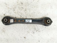 RR/LH LATERAL LOWER CONTROL ARM HYBR RR/LH LATERAL LOWER CONTROL ARM HYBR