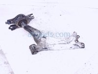 FR/LH LOWER CONTROL ARM - HYBRID FR/LH LOWER CONTROL ARM - HYBRID