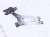 2026 Civic Front Driver Lower Control Arm Hybrid 51360 T50 J10 Replacement 2026 Civic Front Driver Lower Control Arm Hybrid 51360 T50 J10 Replacement thumbnail