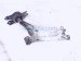2026 Civic Front Driver Lower Control Arm Hybrid 51360 T50 J10 Replacement 2026 Civic Front Driver Lower Control Arm Hybrid 51360 T50 J10 Replacement thumbnail