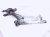 2026 Civic Front Driver Lower Control Arm Hybrid 51360 T50 J10 Replacement 2026 Civic Front Driver Lower Control Arm Hybrid 51360 T50 J10 Replacement thumbnail