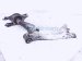 2026 Civic Front Driver Lower Control Arm Hybrid 51360 T50 J10 Replacement 2026 Civic Front Driver Lower Control Arm Hybrid 51360 T50 J10 Replacement thumbnail