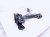 2026 Civic Front Driver Lower Control Arm Hybrid 51360 T50 J10 Replacement 2026 Civic Front Driver Lower Control Arm Hybrid 51360 T50 J10 Replacement thumbnail