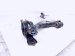 2026 Civic Front Driver Lower Control Arm Hybrid 51360 T50 J10 Replacement 2026 Civic Front Driver Lower Control Arm Hybrid 51360 T50 J10 Replacement thumbnail